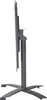 LC Garden Diwo Bistrotisch Grau/Anthrazit Produktbild-Vorschau 8