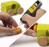 Pattex Sekundenkleber Perfect Pen, Applikatorstift mit 3g Produktbild-Vorschau 13