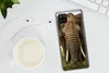 MuchoWow® Handyhülle Schutzhülle Hülle für Samsung Galaxy Produktbild-Vorschau 6
