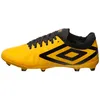 Umbro Velocita VI Premier FG Fußballschuh Herren 81685U-76R Produktbild-Vorschau 3