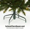 Triumph Tree Bristlecone Kunstkerstboom - Kerstboom met Productafbeelding-voorbeeld 7