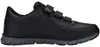 Jako Comfortschuh Comfort jet black 41 Produktbild-Vorschau 10