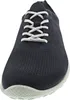 Ecco Damen Schnürschuh Biom Lite 33352-36, 33352-37, Produktbild-Vorschau 36