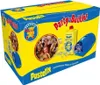 Pustefix Party-Bubbler 1lPUSTEFIX Voir les images du produit 2