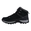 CMP Rigel Mid WP Wanderstiefel Schwarz Produktbild-Vorschau 58