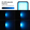 Godox LITEMONS LED6R RGB LED-Videolicht Wiederaufladbares Produktbild-Vorschau 5