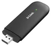 Adapter USB DWM-222/R 4G/LTE 150/50 Mbps Podgląd zdjęcia produktu 1
