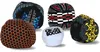 Schildkröt Funsports Crossboccia, Bocce Podgląd zdjęcia produktu 1