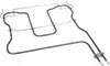 Heizung Unterhitze Hotpoint C00857852 SAHTERM W11201951 für Produktbild-Vorschau 2