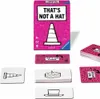 That's not a hat Produktbild-Vorschau 4