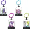 Sammelfigur Monster High Tier Anhänger Produktbild-Vorschau 7