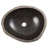 Umywalka z kamienia naturalnego 35-42 X 28-33 X 13-15 Podgląd zdjęcia produktu 4