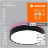 LEDVANCE SMART+ Wifi Orbis Backlight Inteligentna lampa Podgląd zdjęcia produktu 11