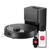 Robotický vysavač Roborock Q10 PF+ 10000 Pa (upgrade z Q8 Náhled obrázku produktu 1