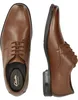 CLARKS Anzugschuhe Howard Walk mit atmungsaktivem Produktbild-Vorschau 7