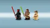 LEGO Star Wars - Dark Mauls Infiltrateur Sith Voir les images du produit 16