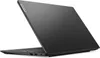 LENOVO 83A100B9GE V15 G4 Intel Core i5-13420H 39,62cm Produktbild-Vorschau 14