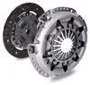 LuK RepSet 619 3154 09 Kupplungssatz für NISSAN MICRA IV Produktbild-Vorschau 1