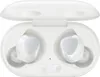 Samsung Galaxy Buds+, True Wireless Stereo (TWS), Produktbild-Vorschau 6