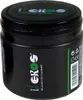 Fisting Gel UltraX 500 ml Produktbild-Vorschau 10