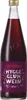 Voelkel Hygge Glühwein rot -- 0,7l Produktbild-Vorschau 3