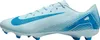 Chaussures Nike Zoom Vapor 16 Academy FQ8374 Voir les images du produit 5