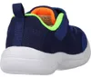 Skechers Schuhe Skech Stepz 20, 407300NNVLM Produktbild-Vorschau 34