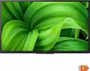 Sony W800 KD32W804P1AEP SUPER-E, 81,3 cm (32"), 1366 x 768 Produktbild-Vorschau 9