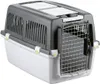 TRIXIE Gulliver, Fester Transportbox, Car pet carrier, Produktbild-Vorschau 7
