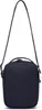 pacsafe sac à épaule bandoulière V Companion Crossbody Voir les images du produit 4