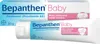 Baby per eritema da pannolino per bambini 30 - Bepanthen Anteprima dell’immagine prodotto 1