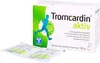 Tromcardin granuli attivi bustina 20 pz Anteprima dell’immagine prodotto 3