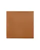 Sovie HOME Serviette Bronze aus Linclass® Airlaid 40 x 40 Produktbild-Vorschau 7