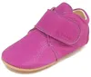 Froddo Babyschuhe Kaltfutter Prewalkers Produktbild-Vorschau 14