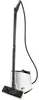 Stoomreiniger SC 4 Deluxe EasyFix (wit/zwart, 2.250 watt, Productafbeelding-voorbeeld 7