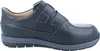 Finn Comfort Sneaker für Herren Produktbild-Vorschau 24