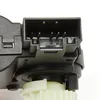 VALEO 715279 Klima Stellmotor Stellelement Mischklappe für Produktbild-Vorschau 7