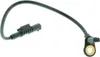 VEMO ABS Sensor Raddrehzahl Hinten Rechts Hinten Links Produktbild-Vorschau 7