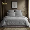 Lavea® Bettwäsche 155x220 cm, 2-teilig, Bettbezug 155x220 Produktbild-Vorschau 1