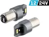 VISION P21/5W BAY15d 12/24V žiarovka 6x 3020 SMD LED, Náhľad obrázku produktu 4