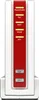 AVM Fritz!Box 6591 Cable WLAN AC + N Router Produktbild-Vorschau 6