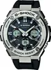A close-up studio shot of a Casio G-Shock watch. Anteprima dell’immagine prodotto
