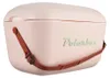 Polarbox Olive Green Classic, Pudełko termiczne, 20 l, Podgląd zdjęcia produktu 11