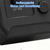 12V Kfz-Relaisprüfer, Kfz-Sicherungsprüfer, Kfz-Batterie- Produktbild-Vorschau 5