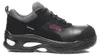 Sicherheitshalbschuh MILES Low ESD S3, Gr. 46 Produktbild-Vorschau 7