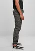 Urban Classics TB1268 | Pantaloni da jogging Cargo da uomo Anteprima dell’immagine prodotto 10
