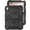 Casecentive Handstrap Pro Hardcase mit Handschlaufe iPad Produktbild-Vorschau 3