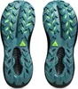Chaussures Asics 1011C165001 Voir les images du produit 2