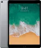 Apple iPad Pro 26,67cm (10,5 Zoll), WLAN, 4GB RAM, Größe: Produktbild-Vorschau 12