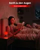 Rotes Nachtlicht Baby mit 630 nm Rotlicht,USB-C Produktbild-Vorschau 5